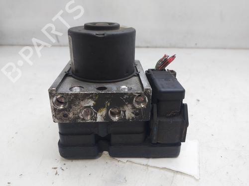 Abs pomp FORD FOCUS C-MAX (DM2) [2003-2007]  16853425