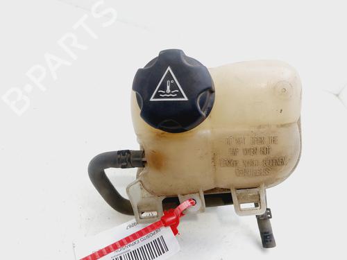 Used Expansion tank MINI MINI (R56) [2005-2014]  26927113
