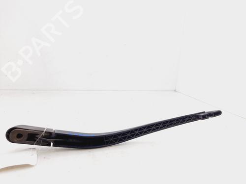 Rear windshield wiper arm OPEL ZAFIRA A MPV (T98) 1.6 16V (F75) | BP20236290C144 