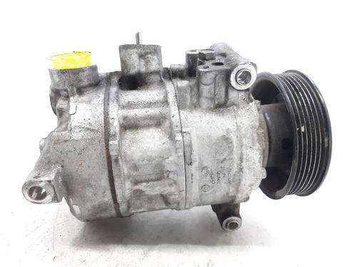 AC compressor AUDI Q2 (GAB, GAG) 1.4 TFSI | BP12408888M34 