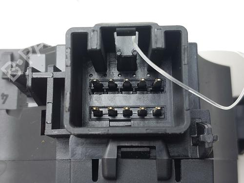 Devioluci FORD B-MAX (JK)  | BP34605259I23  - Image 5