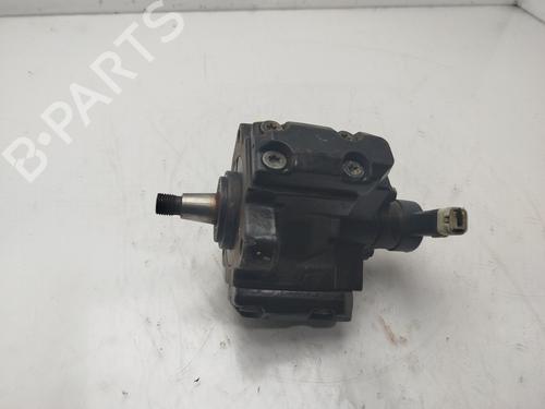 Injection pump FIAT ULYSSE (179_) 2.0 JTD | BP32327792M78