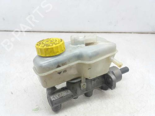 Brake master cylinder SEAT IBIZA III (6L1)  | BP2883950M77 