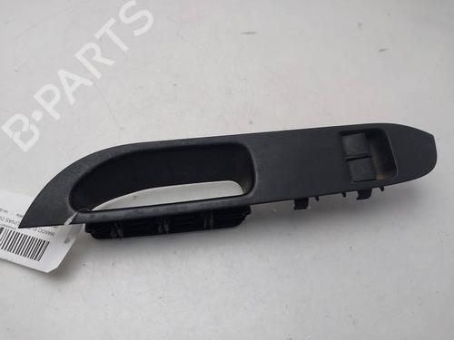 Used Left front window switch Left front window switch 38516634 38516634