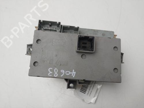 Used Fuse box CITROËN JUMPER II Platform/Chassis 2.2 HDi 100 (101 hp) 32411133