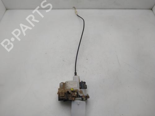 Used Front left lock Front left lock 37994980 37994980