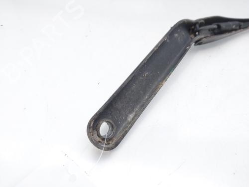 Front windshield wiper arm BMW 1 (E87) 118 d | BP11511191C143 
