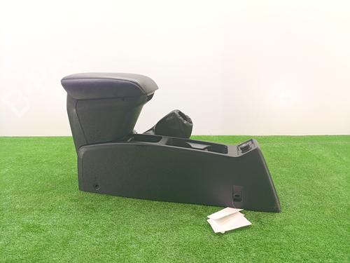 Armrest / Center console FORD TOURNEO CONNECT / GRAND TOURNEO CONNECT V408 MPV 1.5 TDCi | BP28054481I20 
