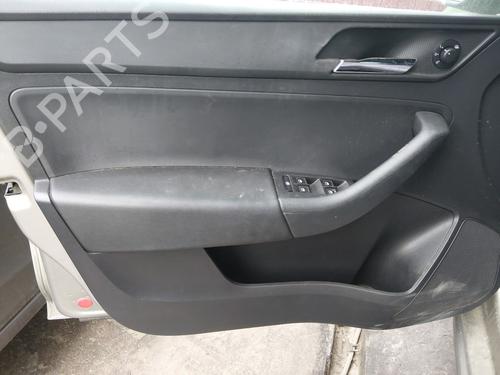 Right tailgate light SEAT TOLEDO IV (KG3)  | BP34352452C80  - Image 8