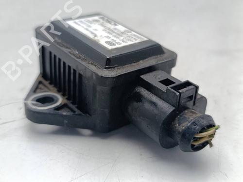 Electronic sensor AUDI A4 B6 Avant (8E5) 1.9 TDI | BP40081999M84 - Image 2