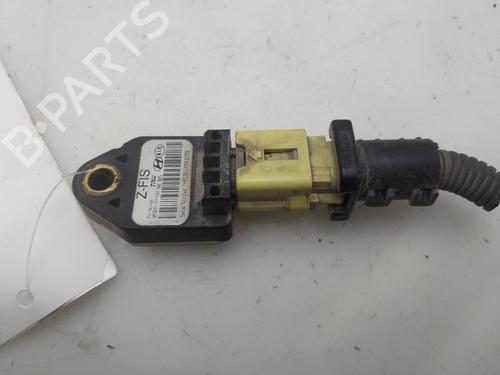 Used Electronic sensor Electronic sensor 38533632 38533632