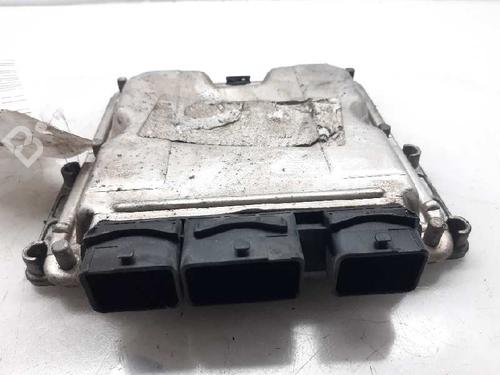 Used Engine control unit (ECU) CITROËN XSARA PICASSO (N68) [1999-2012]  6422111