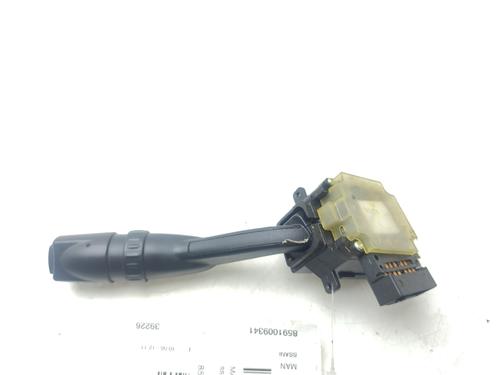 Steering column stalk SSANGYONG KYRON  | BP29620041I23 
