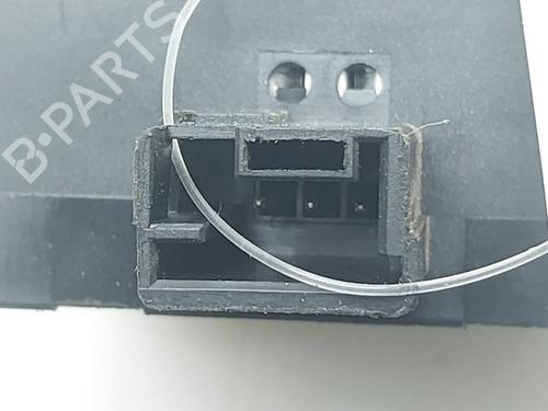 Headlight switch CITROËN BERLINGO MULTISPACE (B9) 1.6 HDi 75 16V | BP40077029I24 - Image 4