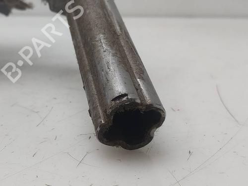 Steering column VW JETTA III (1K2) | BP38708152M21 - Image 6
