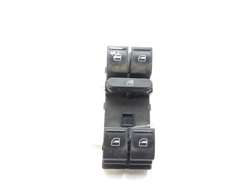 Used Left front window switch VW PASSAT B6 Variant (3C5) [2005-2011]  15520484