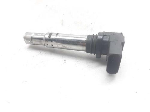 Ignition coil VW POLO IV (9N_, 9A_) 1.4 16V | BP4560284M94 