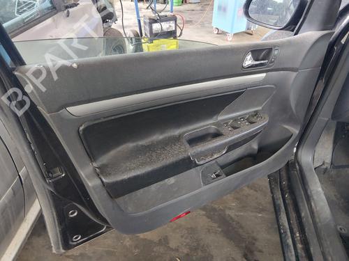 Left front window motor VW GOLF V (1K1)  | BP34180175E21  - Image 6