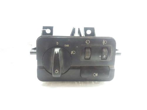 Used Headlight switch BMW 3 Compact (E46) 320 td (150 hp) 2877097