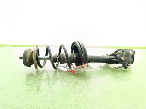 Amortecedor frente esquerdo RENAULT KANGOO (KC0/1_) 1.9 dCi 4x4 (84 hp) 32302974