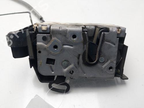 Used Front left lock Front left lock MINI MINI (R56) [2005-2014] 36223252 36223252