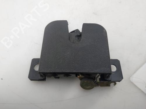 tailgate-lock-vw-passat-b55-variant-3b6-2000-2001-2002-2003-2004-2005-33119086 main image
