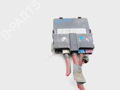 Used Electronic module MINI MINI (R56) [2005-2014]  28005875
