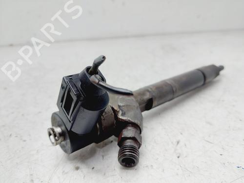 Injector MERCEDES-BENZ C-CLASS Coupe (CL203) C 220 CDI (203.706) | BP28538547M100