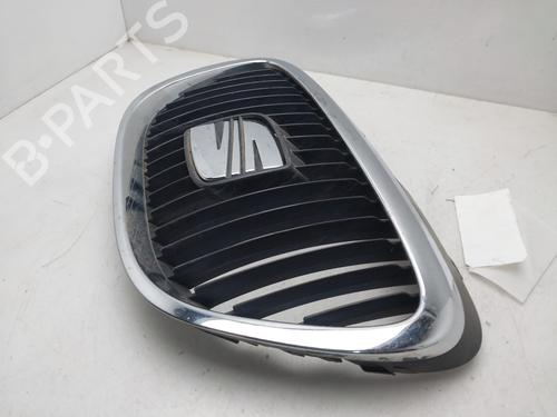 Grille SEAT ALTEA (5P1)  | BP27209502C40 