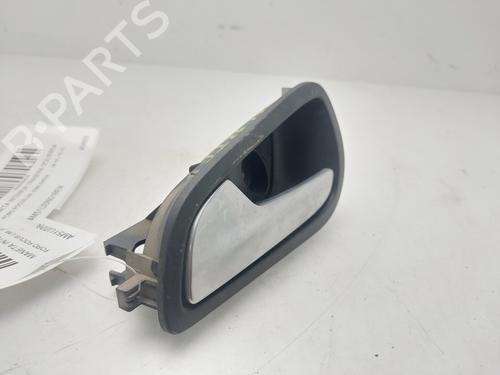Rear left interior door handle FORD FOCUS III | BP31840012I15