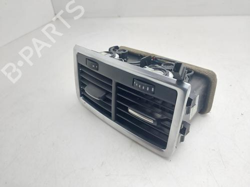 Air vent AUDI Q7 (4LB) 3.0 TDI quattro | BP36557740I21 - Image 2
