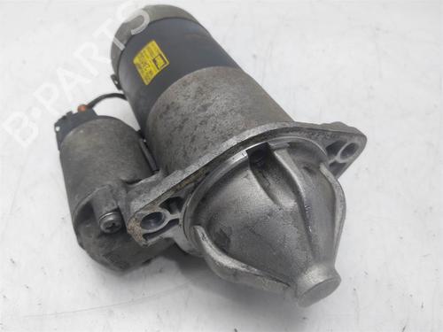 Starter KIA CEE'D Hatchback (ED) | BP38441572M8 - Image 3