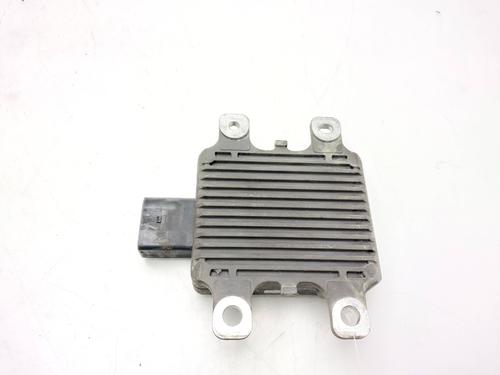 Gearbox control unit VOLVO V60 I (155) | BP33313808M52 - Image 4