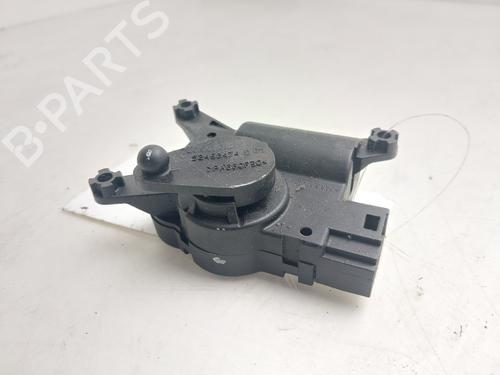 electronic-module-audi-q7-4lb-2006-2007-2008-2009-2010-2011-2012-2013-2014-2015-2016-36557741 main image