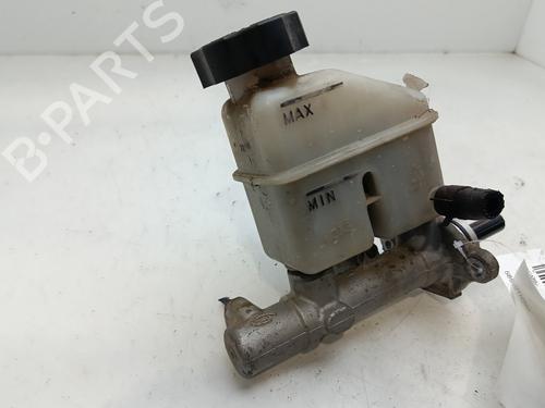 Brake master cylinder KIA CEE'D Hatchback (ED) | BP32032849M77