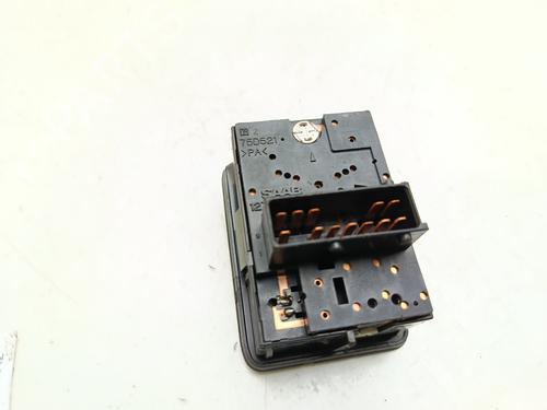 Headlight switch SAAB 9-5 (YS3E) 1.9 TiD | BP28302803I24 