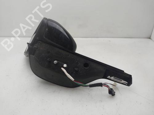 Retrovisor esquerdo CITROËN C3 III (SX) | BP38559200C26 - Image 3