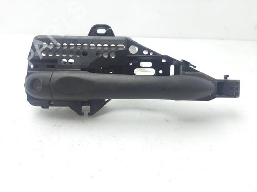 Portiergreep links voor RENAULT CLIO IV (BH_) [2012-2021]  13663488