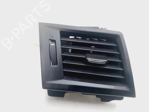 Used Air vent SUBARU LEGACY V (BM) [2009-2025]  29719690