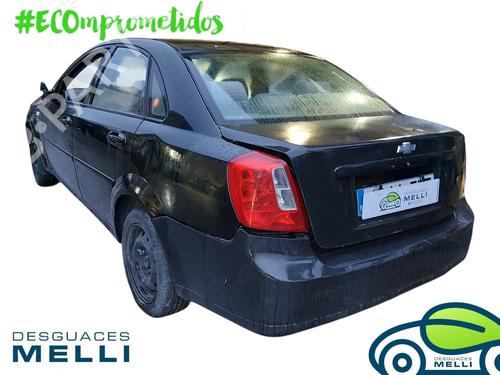 Headlight switch CHEVROLET NUBIRA Saloon 1.6 | BP31965730I24 