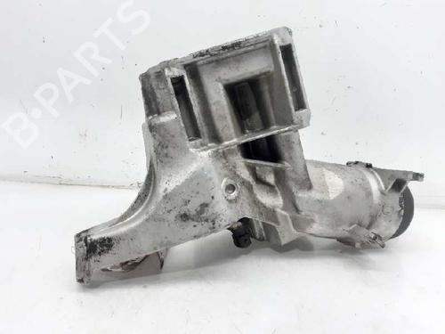 Support BMW 3 (E46) 320 d | BP13995521C155 