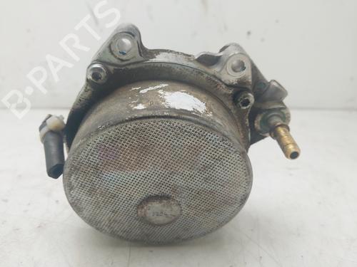 Vacuum pump OPEL ASTRA H (A04)  | BP22898879M80 