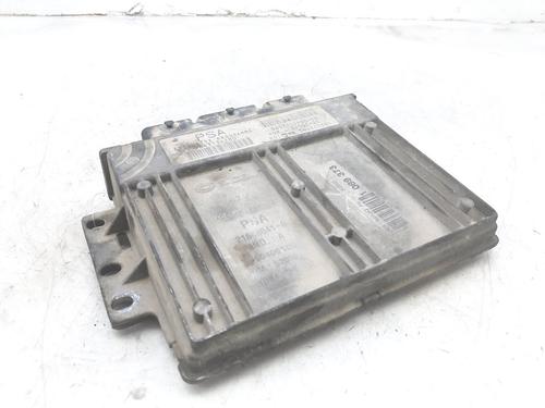 BP10775232M57 main image