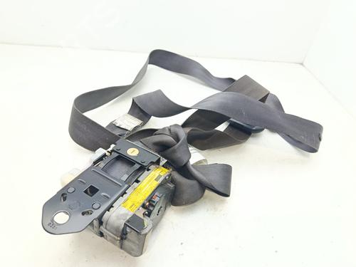 Used Front right seatbelt Front right seatbelt TOYOTA COROLLA Liftback (_E11_) 2.0 D-4D (CDE110_, CDE110R) (90 hp) 36261996 36261996