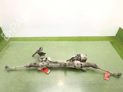 Used Steering rack Steering rack FORD FOCUS III 1.0 EcoBoost (125 hp) 40077154 40077154