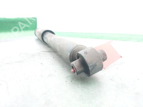 Left rear shock absorber TOYOTA AURIS (_E15_)  | BP21491400M18 