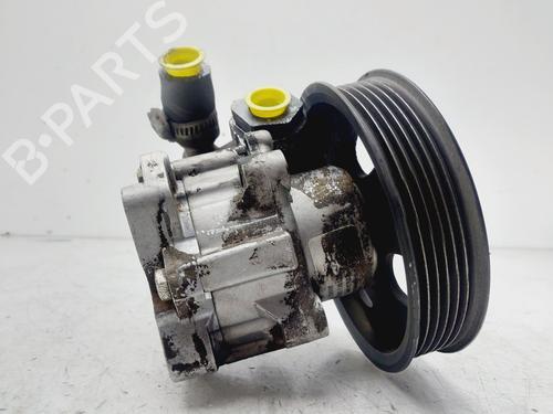 Steering pump SAAB 9-5 (YS3E) 1.9 TiD | BP30133524M99