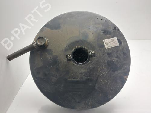 Servo frein RENAULT MASTER II Van (FD) 2.8 dTI (FD0C, FD0F, FD2B, FD2F, FD3C, FD3F) (114 hp) 30581445