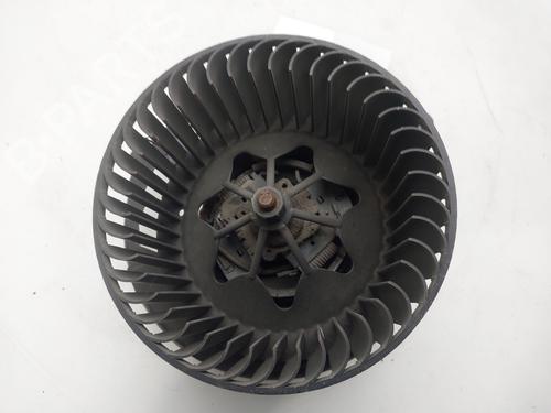 Heater blower motor VW PASSAT B7 Variant (365) | BP33810084M62 - Image 3