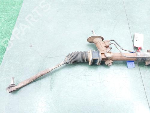 Steering rack CHEVROLET AVEO / KALOS Hatchback (T200) 1.4 16V | BP26487177M22 